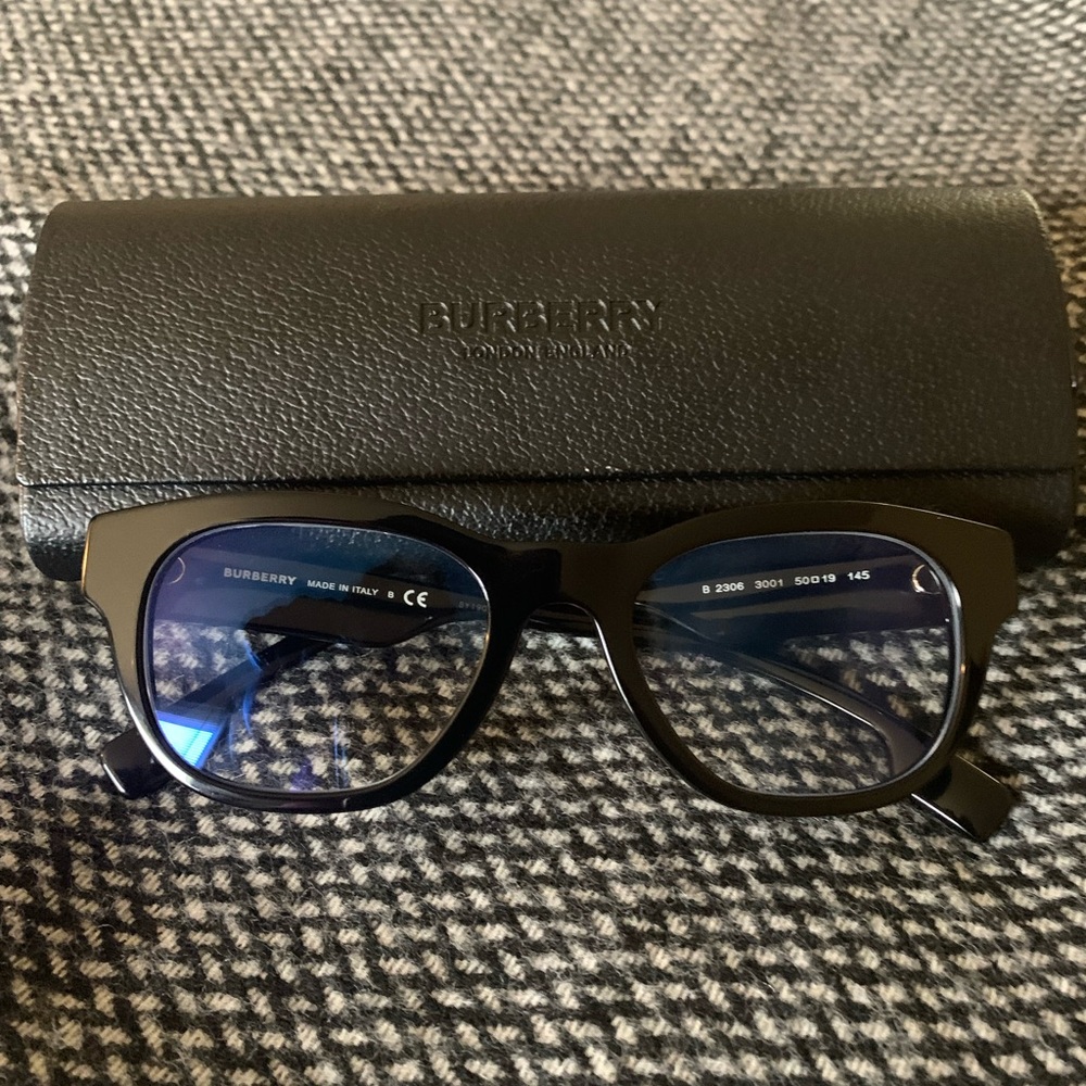 Burberry BE2306 Frames